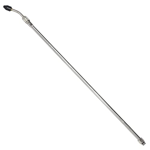 FIRSTINFO �����L�k���݃G�A�t���[�m�Y������:545-1000mm FIRSTINFO 2�E�F�C�G�A�_�X�^�[�u���[�K���p