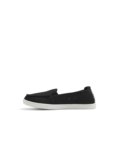 Image of Roxy Womens Minnow VII