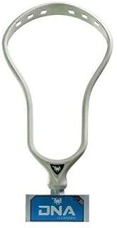 ECD Lacrosse - DNA Unstrung Lacrosse Head