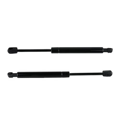 Vérins à gaz capot BMW X3 E83 2004-2011 amortisseur support 2x