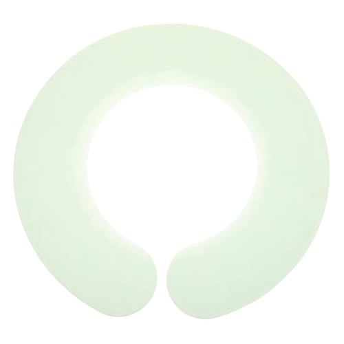 IWOWHERO �V���R�����o�[�o�[�P�[�v�񌳃K�[�h ������ �U���p�h���l�b�N���b�v �T���� �Ɨp�h�ꔭ�V���R���񊪂�