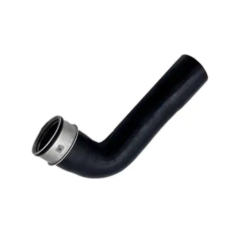 Durite turbo 3C0145832J renforcée haute pression pour circuit d'air