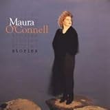 �X�g�[���[�Y