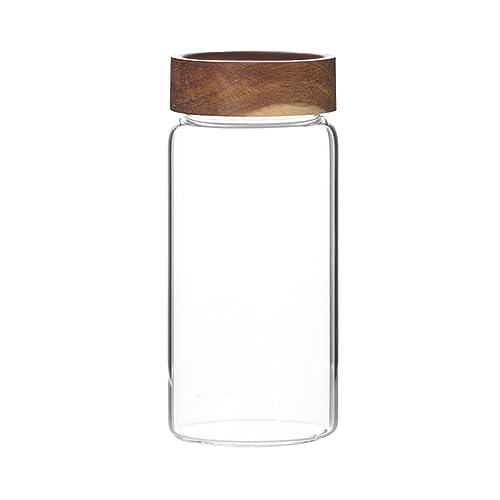 KXۑr ϔM{VP[g AJVA؊W e y^XgCv 330ml 10cm R[q[EtEEXpCX   ƒp R[q[D Lb`[ (yz20cm)