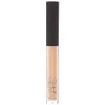 NARS Radiant Creamy Concealer, Custard, 0.22 oz - Image 5