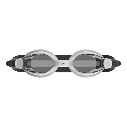 Image of Speedo Unisex Adult Swim Goggles Hydrosity