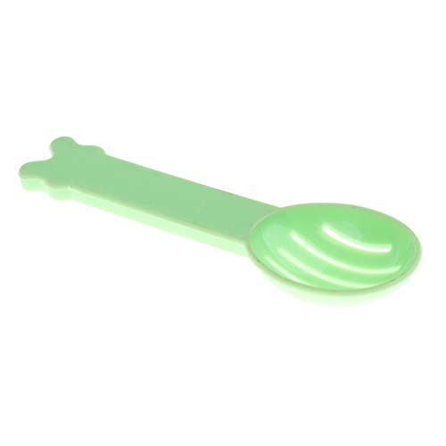 10Pcs-Pet-Hamster-Gerbille-Poop-Scooper-Shovel-Bath-Sand-Clean-Shovel-Durable-and-Useful