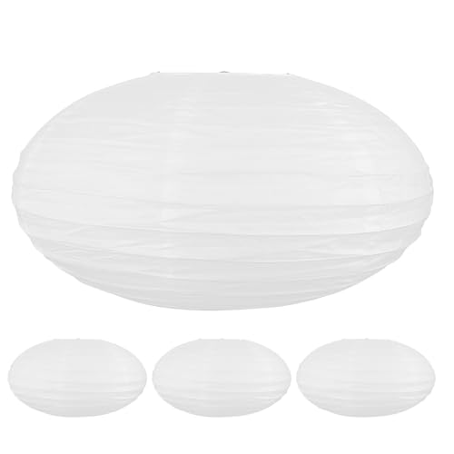 SEWACC 4�� �܂肽���ݎ������񓔃J�o�[ ���胉���^���V�F�[�h �܂��݉\ ���F��?�^ �ȒP�ݒu �C���e���A�����p �y�C���g�p�a������