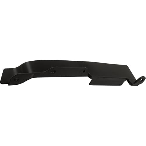 BYRXMO Quarter Panel Extension Front Driver Left Side Left Hand for Toyota for Sienna 2011-2017 TO1290116 16394329