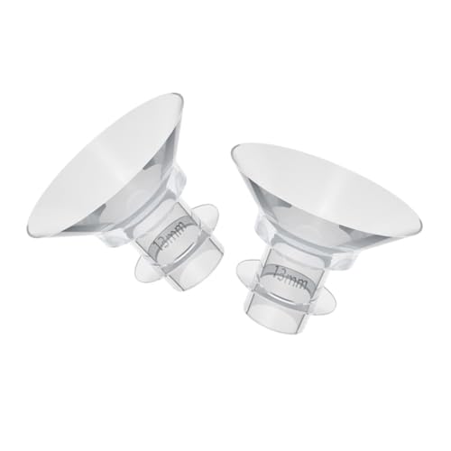 Abaodam 2�����p�t�����W�C���T�[�g �V���R���� �ė��p�\ �������i ����� �d������� �Ή�