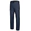 A7. Navy Blue