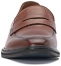 Vince Camuto Men's Ivarr Dress Loafer | Image 1