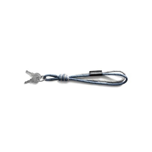 Image of DailyObjects Crafted Keychain