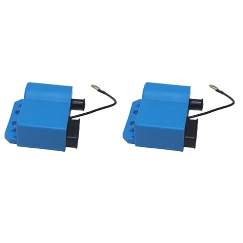 Bobina de encendido CDI electrónica 32398112: repuesto eléctrico para Vespa PX 200 y 125