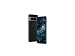 Produktbild Google Pixel 8 Pro  Android Smartphone ohne SIM-Lock mit Teleobjektiv, länger Akkulaufzeit und Super Actua Display  Obsidian, 256GB (Refurbished)