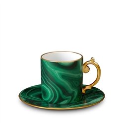 MALACHITE-ESPRESSO-SET-ML755