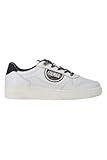 COLMAR AUSTIN BATTLE WHITE-BLACK-MILITARY GREEN 086 TG 40 WHITE-BLACK-MILITARY GREEN MAN 40