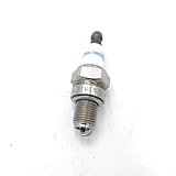 Spark Plug Compatible With 4 Stroke Engines Compatible With USR7AC And NGK CMR4H 5246