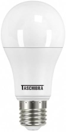 Lâmpada Led Taschibra Tkl 90 15w 3000k 11080395