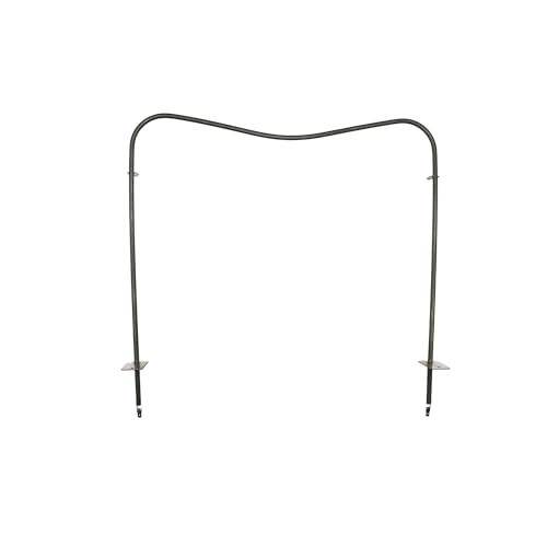 W10310274 Oven Bake Element Fit for amana Ikea maytag whirpool jenn-air Replaces part 74010883 7406P439-60 1863288 AP6019234 PS11752540