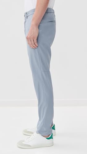 BOSS Men's T Pheonix Pro Pants4