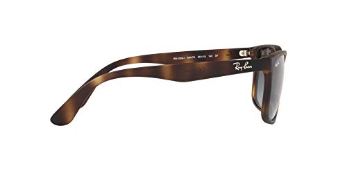 Image of Ray-Ban