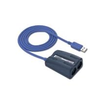 واجهة Edirol UM-1SX USB MIDI