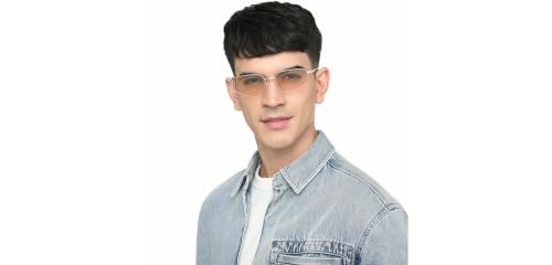 Image of VINCENT CHASE EYEWEAR Womens Sunglasses