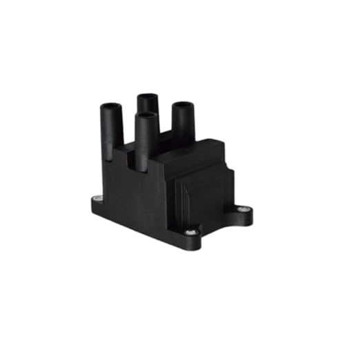 Bobine d'allumage anti-vibration moteur pour Fiesta Focus Escort 1.6 1.5