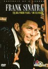 DVD Frank Sinatra: Hollywood Years/On Television Book