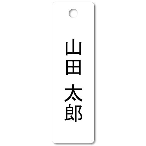 yzy1琻zAND D |D c^ \D 쐬 IׂTCY  c10cm30cm܂ | D | l[v[g j[D iD ݂艺 ItBX ؐ      S M L J  