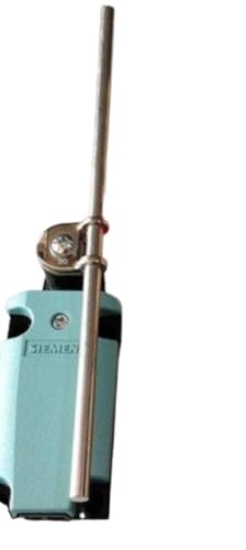 1-Piece Travel Switch 3SE5112-0CH80