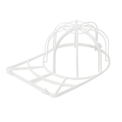 ۂƐI ^h~ LbvEHbV[ lbg Xq Lbv CAP 싅X  ^ V h~ zCg F