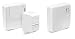 Produktbild Honeywell atf500dhw - ACS Kit für Evohome