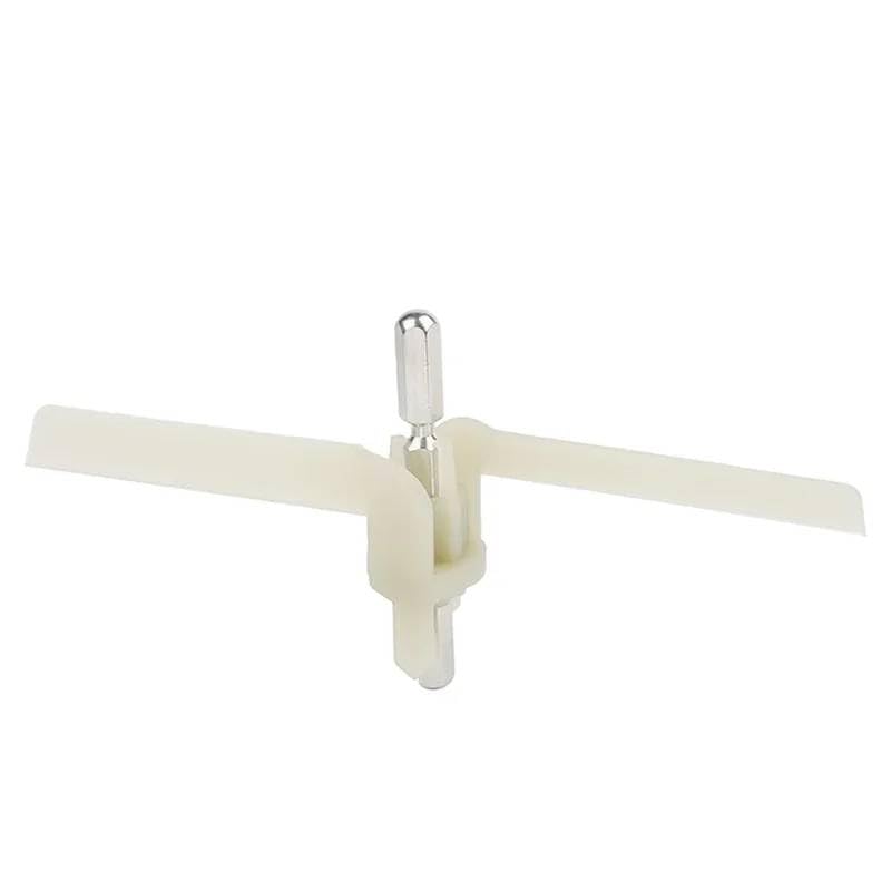 SHIPLORD® Food Processor Replacement Impeller - Durable Shredder Part for Continuous Use Effortless Food Prep-image-38