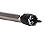 Century Drill & Tool 17224 Spot Weld Cutter, 3/8