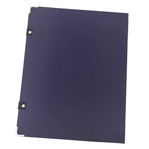 Beatifufu Nbv G pbh p XPb` {[h G XPb`pbh Nbv{[h Nbvt XPb` Nbv{[h G {[h XPb` G {[h G