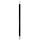 Max Factor Kohl Kajal Natural Glaze 90 – Nude Kajal perfekt für Smokey Eyes – Lidstrich auftragen leicht gemacht – 1 x 4 ml