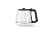 Mr. Coffee 2104489 12-Cup Replacement Carafe