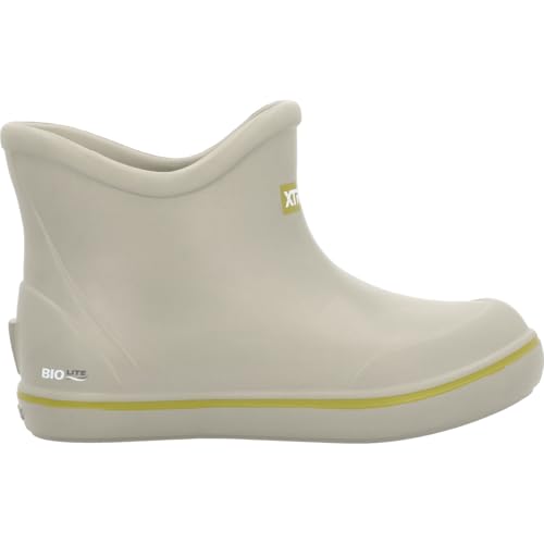 Image of XTRATUF TUFS Little Kids Ankle Deck Boot