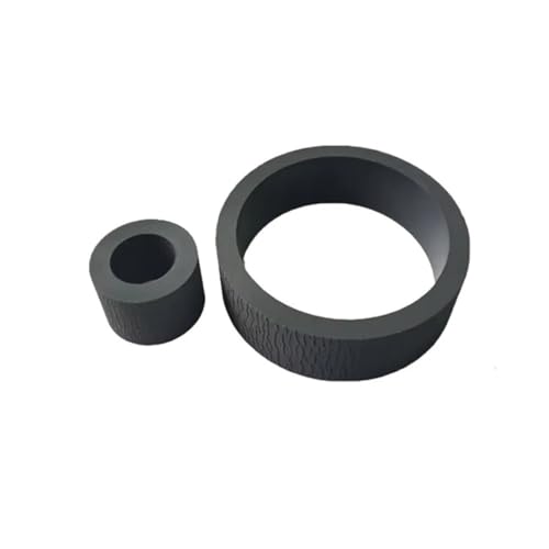 Pneus caoutchouc SCX4200 haute durabilité pour galet JC72-01231A ML1630 SF565