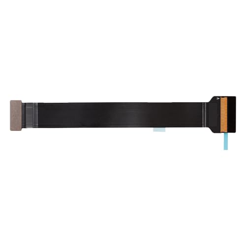 Cable flexible MacBook Air A2337 soluciona fallos de conexión interna en modelos 2020 2