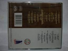 As Pupilas Do Senhor Reitor & Éramos Sei