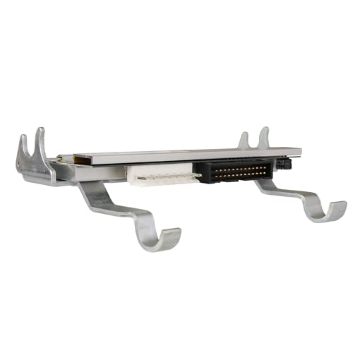 Tête d'impression PX4i Intermec pour maintenance et étiquetage industriel 203DPI - 4