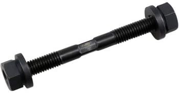 1707 - Cleveblock Spreading Tool