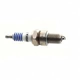 Motorcraft - Spark Plug (SP423A)