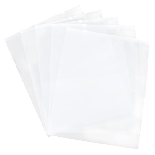 ORFOFE 5 hoV[YobO _ gxpvX`bN[|[` V[J C̉h~ OC[