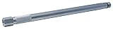 Laser 3781 Compression Tester Adaptor