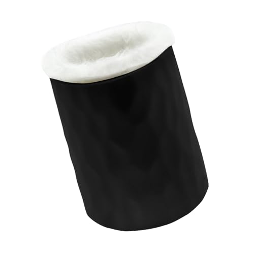 Mz_[VR[fXNI[KiCU[ዾʂݗnσuVz[ItBX[pVR[yfXNMnσuV