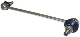 Mopar Link Stabilizer Bar